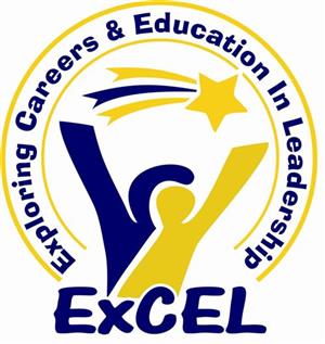 ExCEL Logo 
